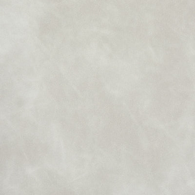 Ummi Swivel Accent Ottoman