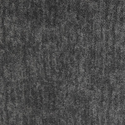 Rowenburg Swivel Glider Accent Chair