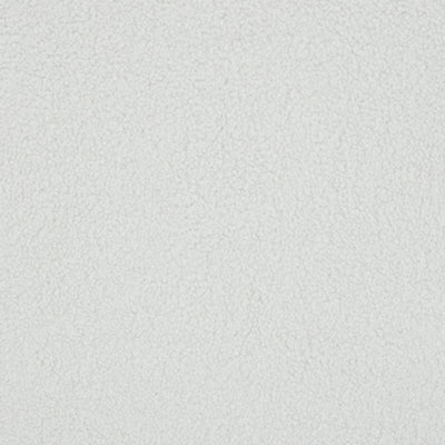 Rowenburg Swivel Glider Accent Chair