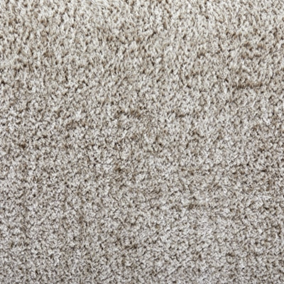 Olethea Accent Chair