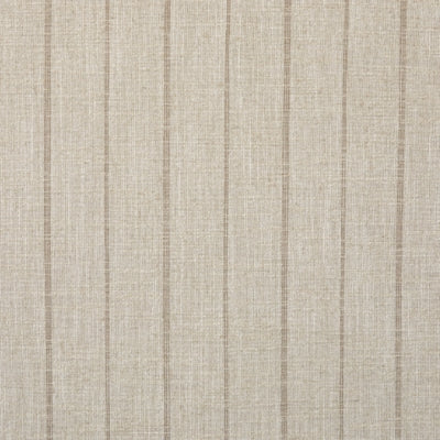 Valwick Swivel Accent Chair