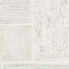 Andorfield Wall Art (Set of 2)