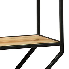 Elea Wall Shelf