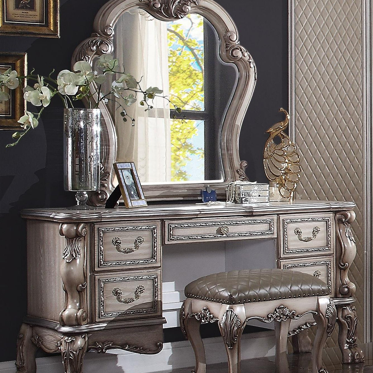 ACME_20West_2024-08-