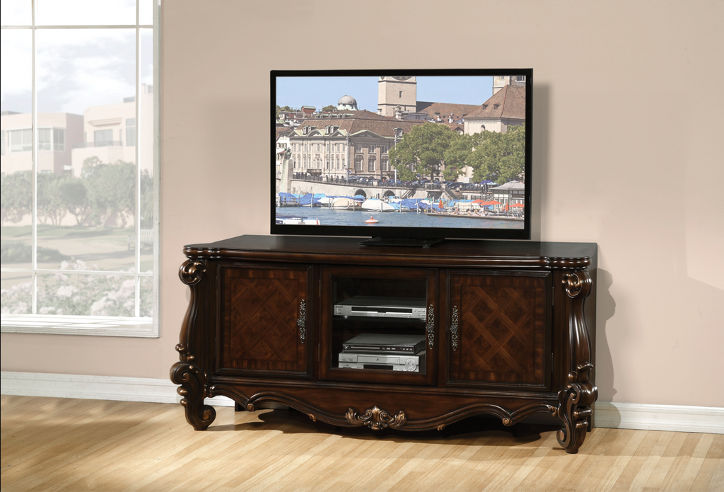 【ACME FURNITURE】 GRANDVIEW TV SHELF GRANDVIEW TV SHELF_Cランク【送料無料】 | ACME Furniture GRANDVIEW