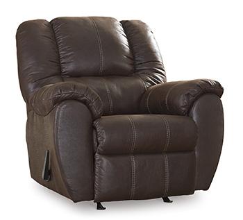 McGann Recliner