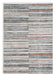 Kemart Medium Rug image