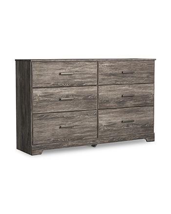 Ralinksi Dresser