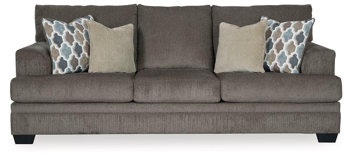 Dorsten Sofa Sleeper image