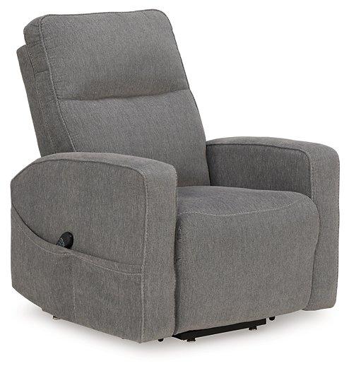 Starganza Power Lift Recliner image