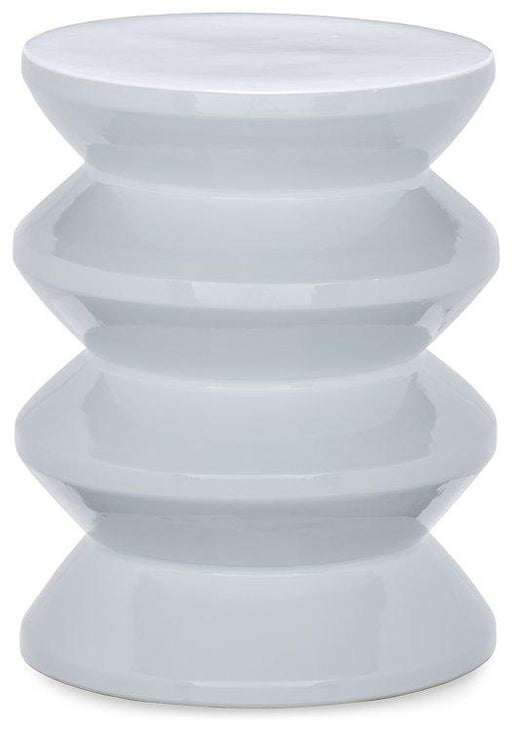 Lakiness Stool image