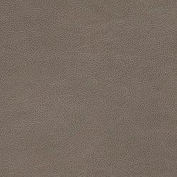 Fyne-Dyme Power Reclining Loveseat with Console