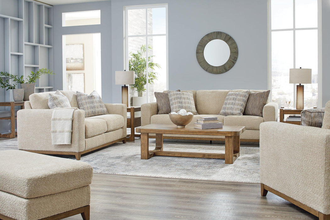 Parklynn Living Room Set