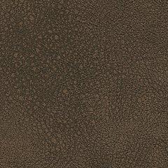 Next-Gen DuraPella Power Recliner