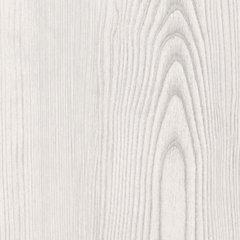 Gerridan Dresser