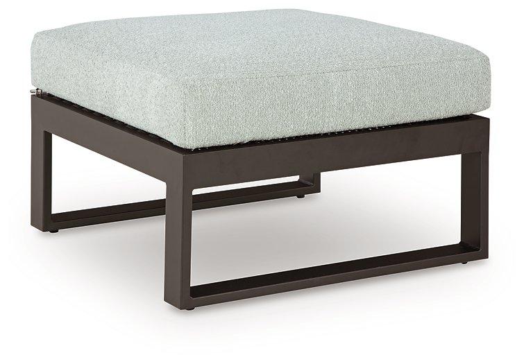 Beachloft Outdoor Seating Set