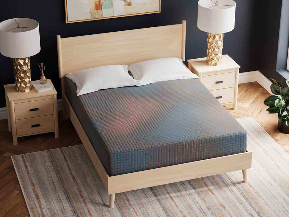 13 Inch Hybrid Hot Buy Mattress