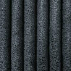 Midnight-Madness Sofa