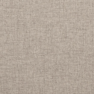 Cielden Upholstered Bed with Roll Slats