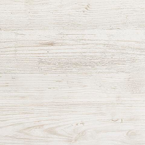 Paxberry Bedroom Set