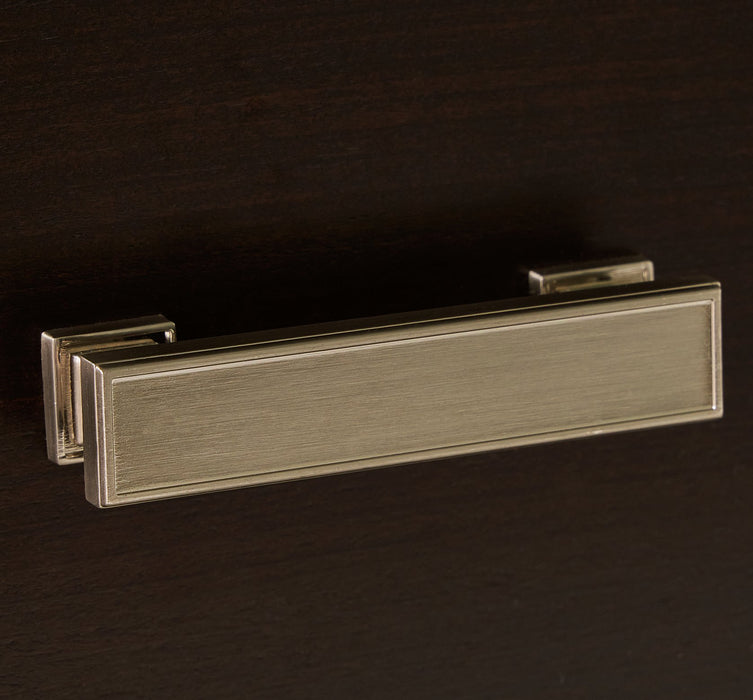 Covetown Chest of Drawers