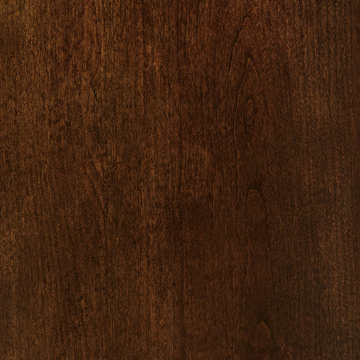 Porter Bedroom Set