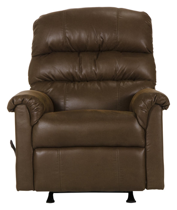 Capri Rocker Recliner