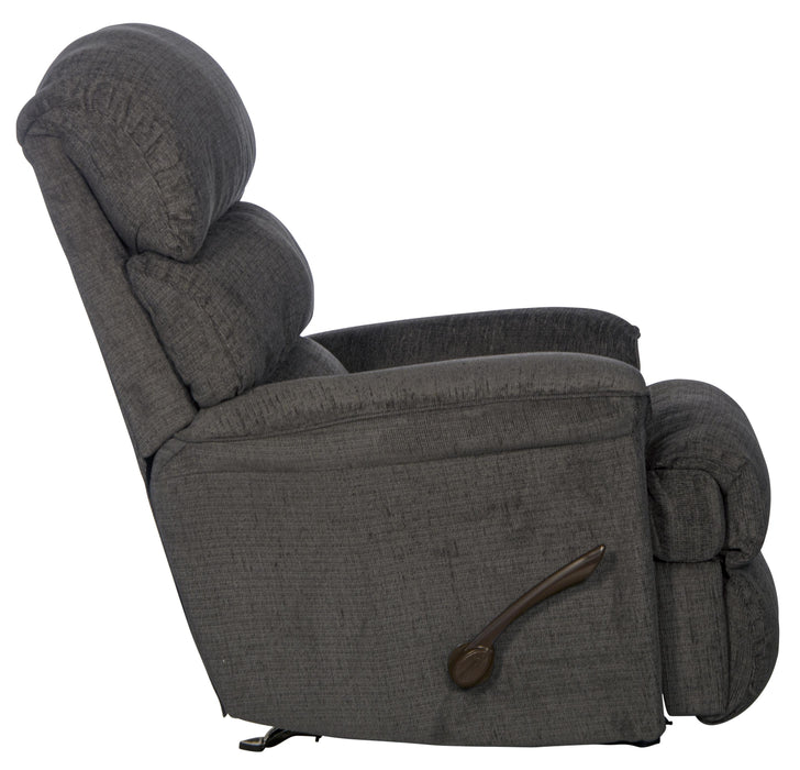 Pearson Rocker Recliner