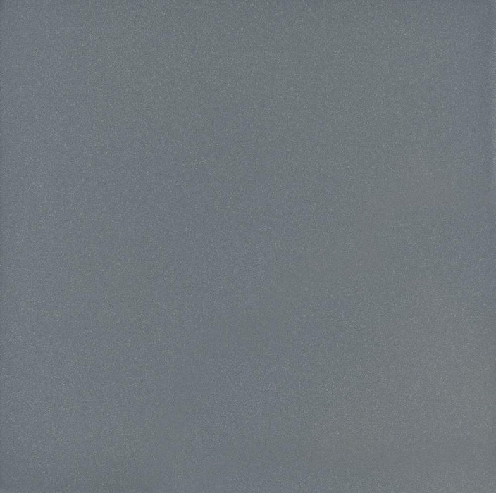 Casey 2-drawer Rectangular TV Console White