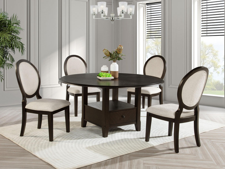 Twyla Dining Tables