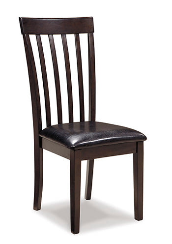 Hammis Dining Chair