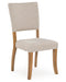 Rybergston Dining Chair image