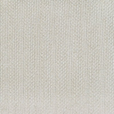 Lavinton Dining Package