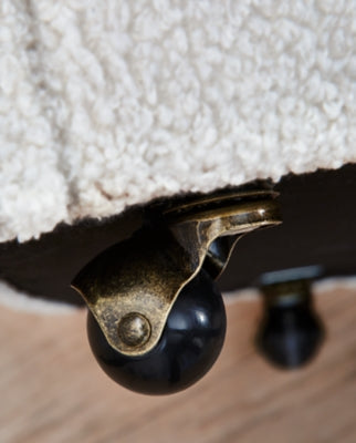 Rowanbeck Dining Package