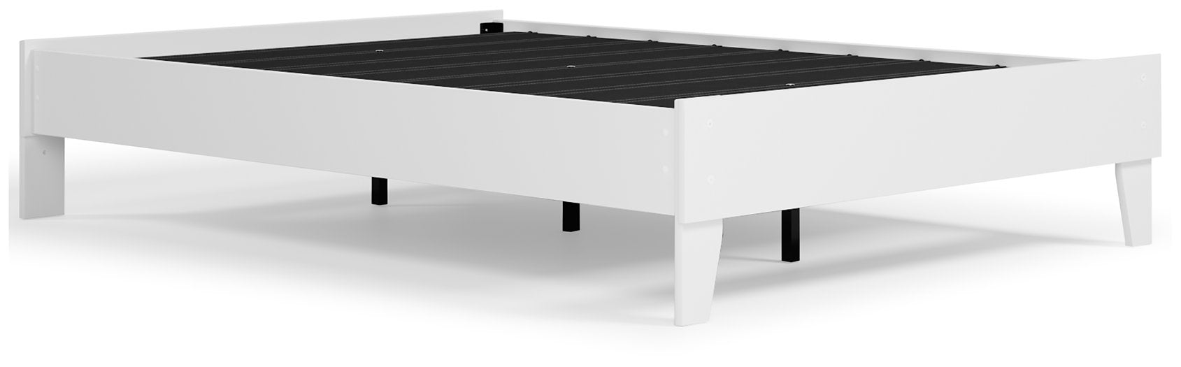 Piperton Youth Bed