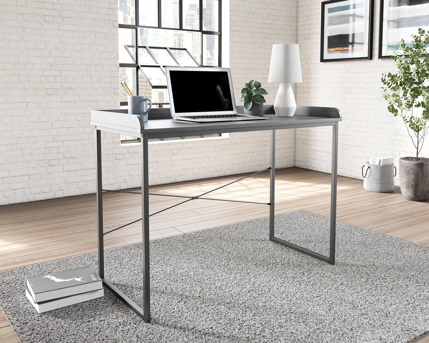 Yarlow Home Office Desk