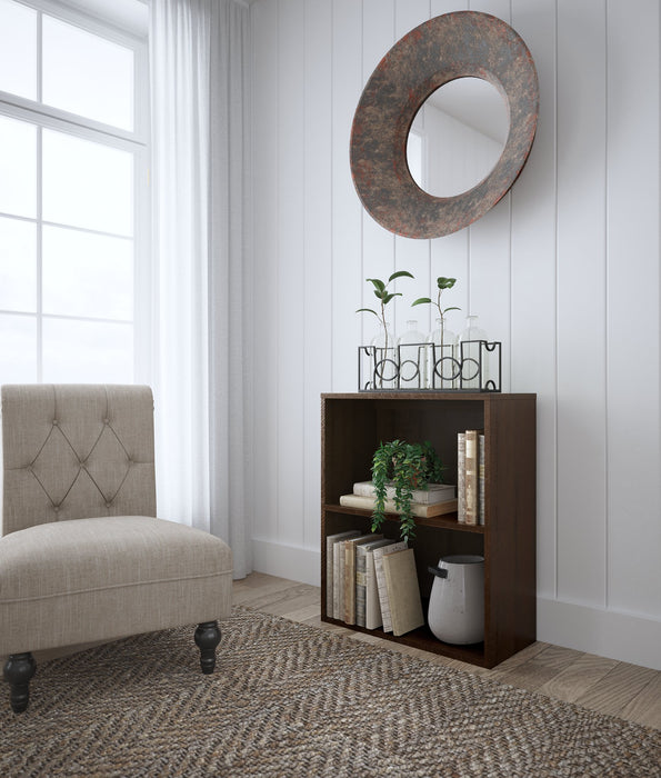 Camiburg 30" Bookcase