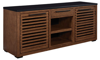 Kallari Credenza