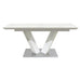 Homelegance Yannis Dining Table 5503* image