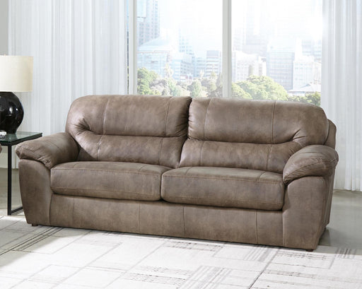 Bradshaw Sofa image