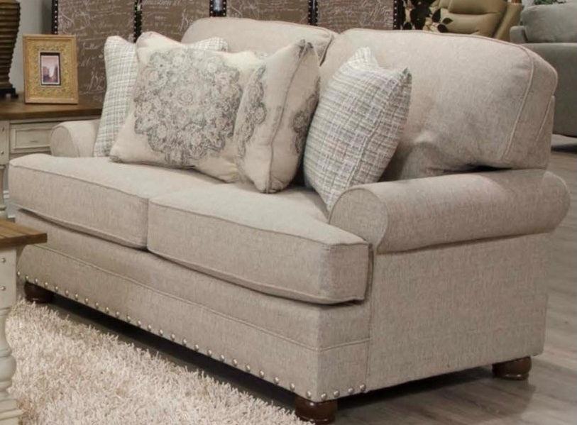 Farmington Loveseat