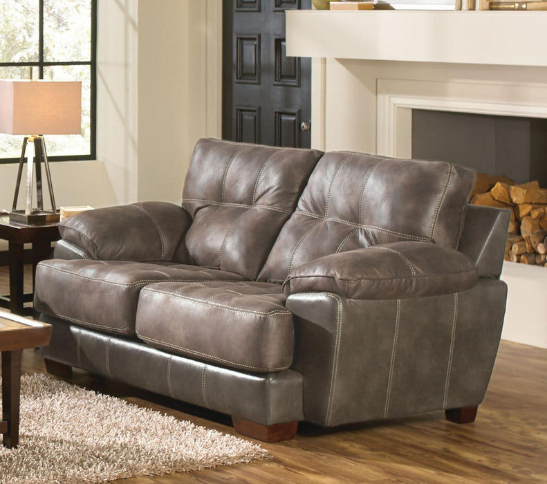 Drummond Loveseat