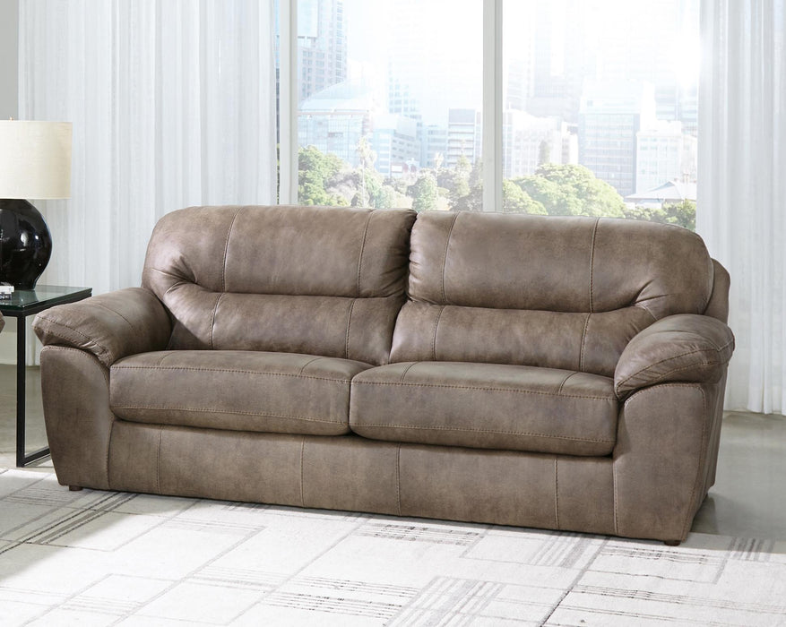 Bradshaw Sofa