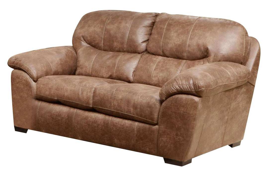 Grant Loveseat