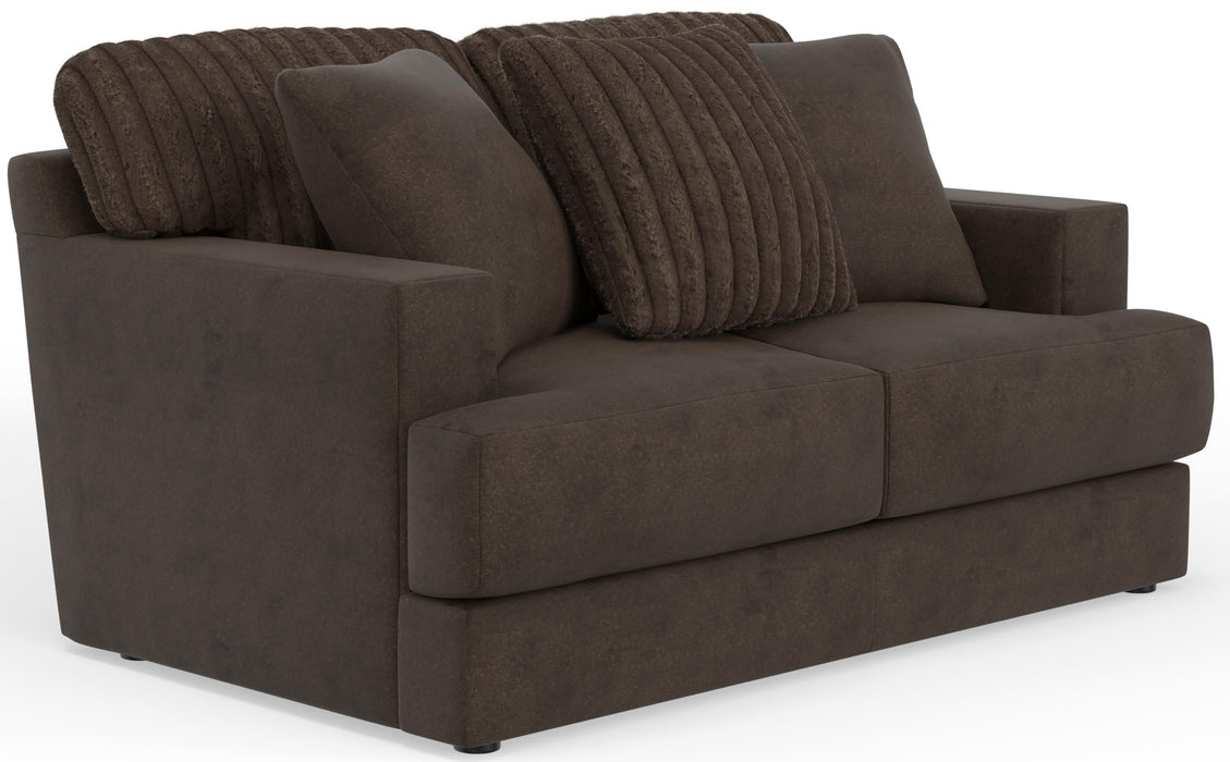 Eagan Loveseat