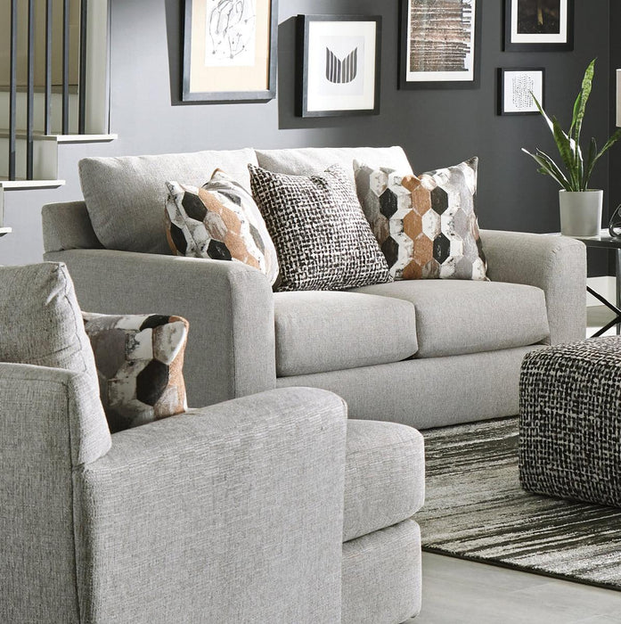 Hooten Loveseat