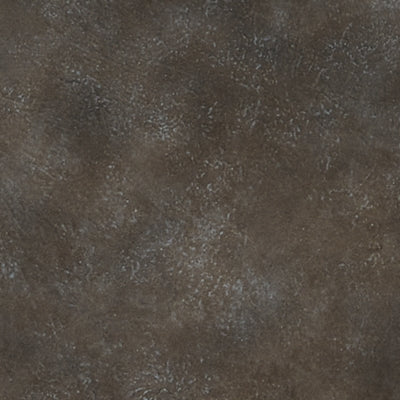 Zandophen Table Lamp