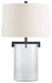 Fentonley Table Lamp image