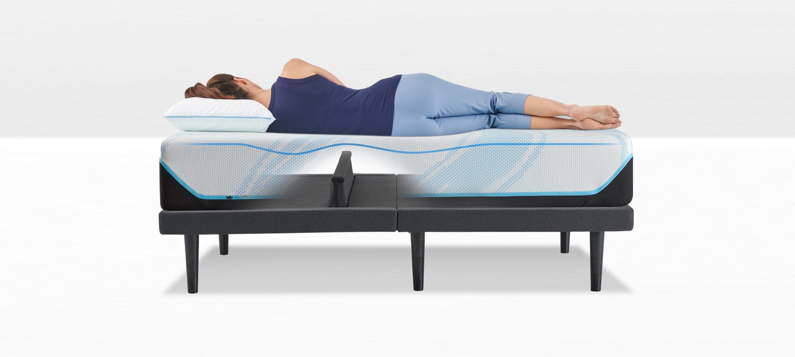 Tempur-Pedic TEMPUR-Ergo Smart Base