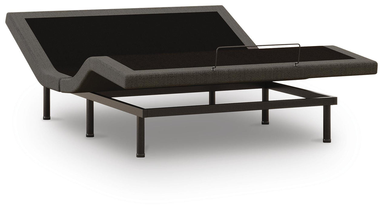 Comfort Premier Adj Base Adjustable Base